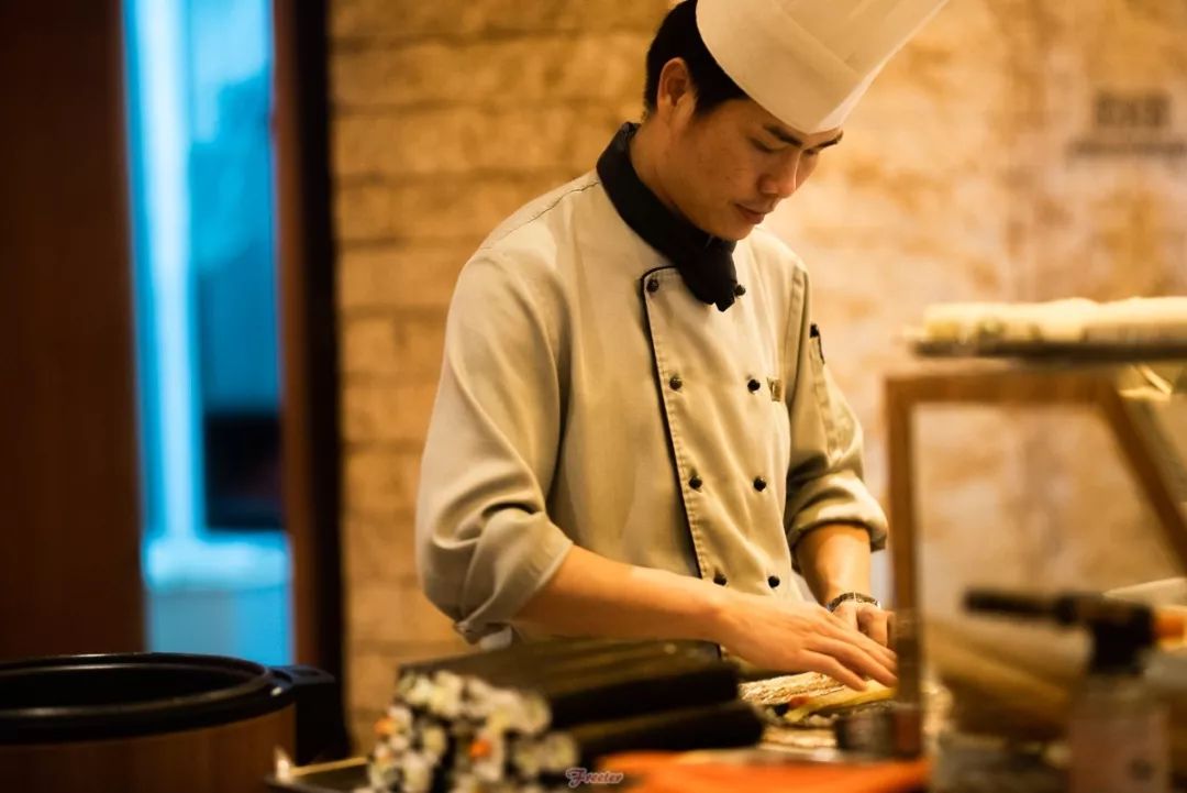 海口日料自助餐推荐排名,海口日料自助排行榜第一名