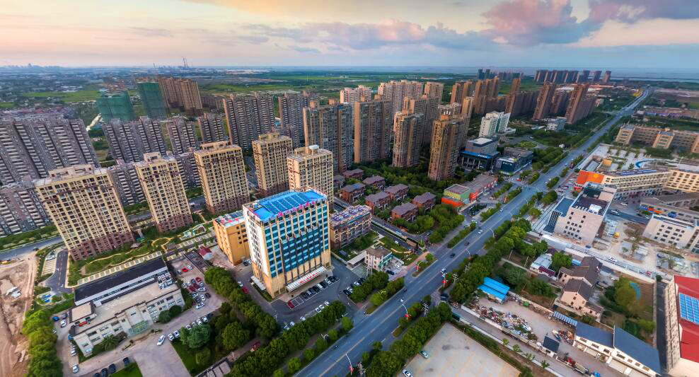 太仓三大镇,江苏省太仓市离上海有多少公里