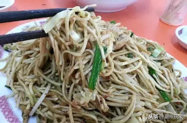 广州去南澳岛二天旅游攻略,潮州南澳岛三日旅游攻略