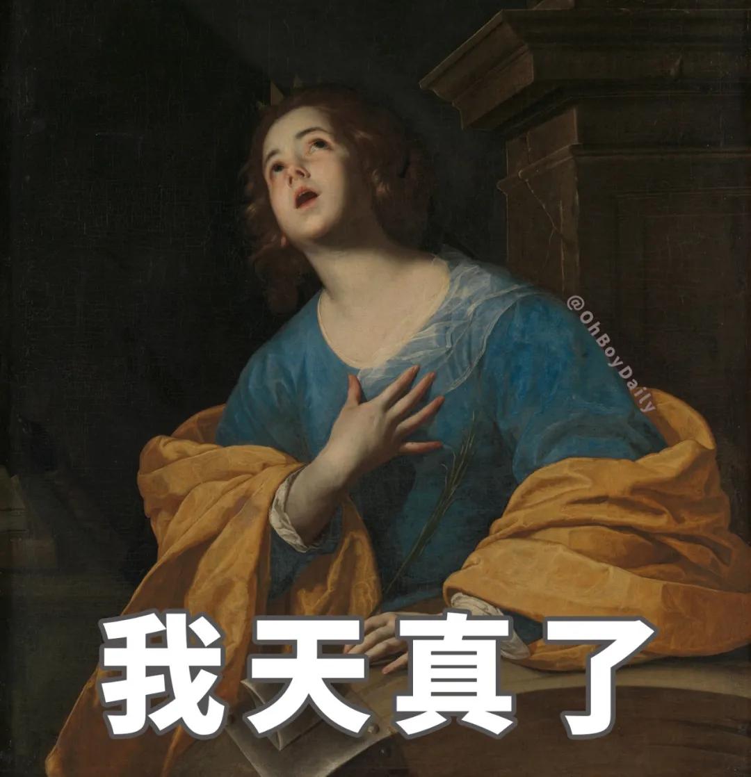 年轻人多少钱买衣服合适,当代年轻人生活图鉴