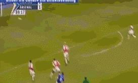 红魔队长更衣室,曼联主帅和传奇互怼