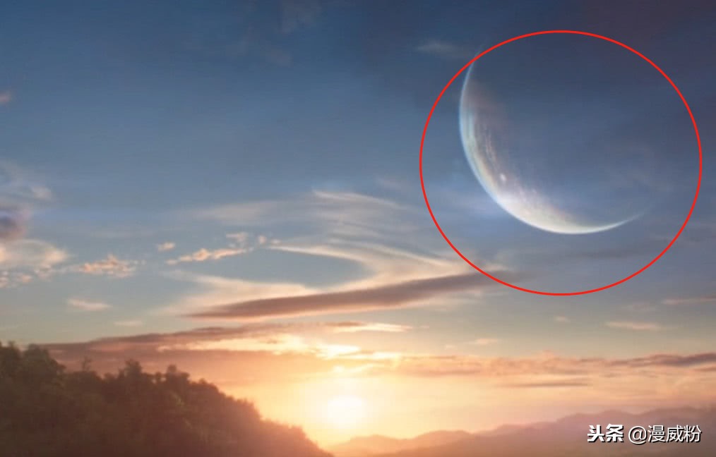 复联4三巨头战灭霸超清,复联四三巨头大战灭霸集结