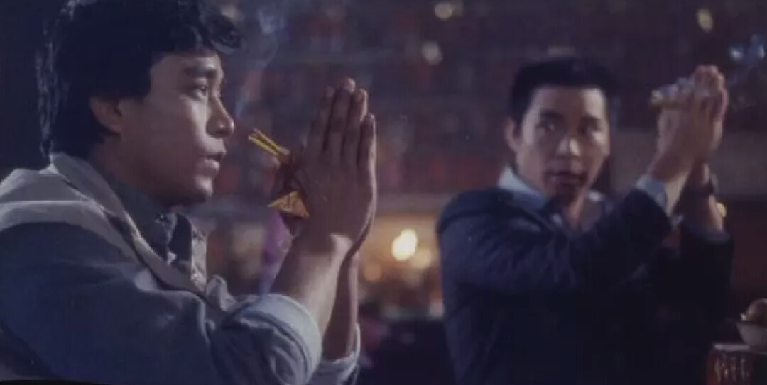 香港恐怖片前十排行借尸还魂,香港十大经典恐怖片鬼片