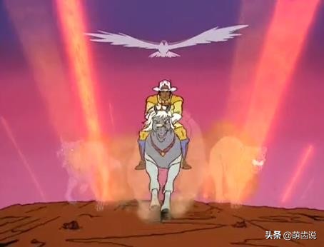 人美心善医术精湛,人美心善医术精医德高尚