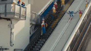 高度还原夺冠,夺冠最后一局是真实还原吗