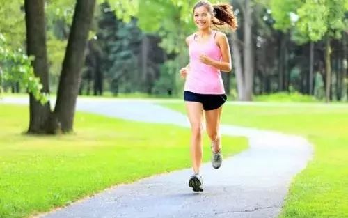 春风十里，人生得意在洋房