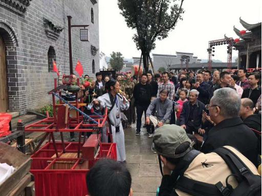 药乡国家森林公园免门票吗,药乡国家森林公园游玩