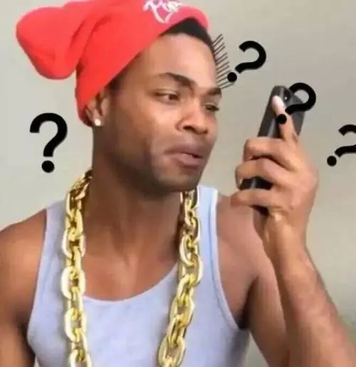 从零开始拍vlog视频教程,简单常用拍vlog的app及剪辑