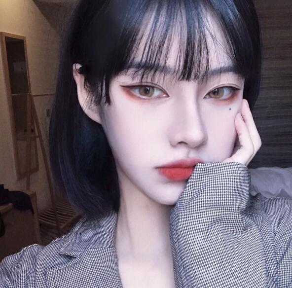 3分钟瘦脸大饼脸变瓜子脸,10个瘦脸小妙招大饼脸变瓜子脸