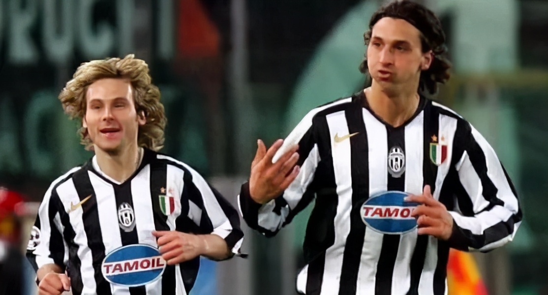 伊布当年有多狂,伊布究竟有多强