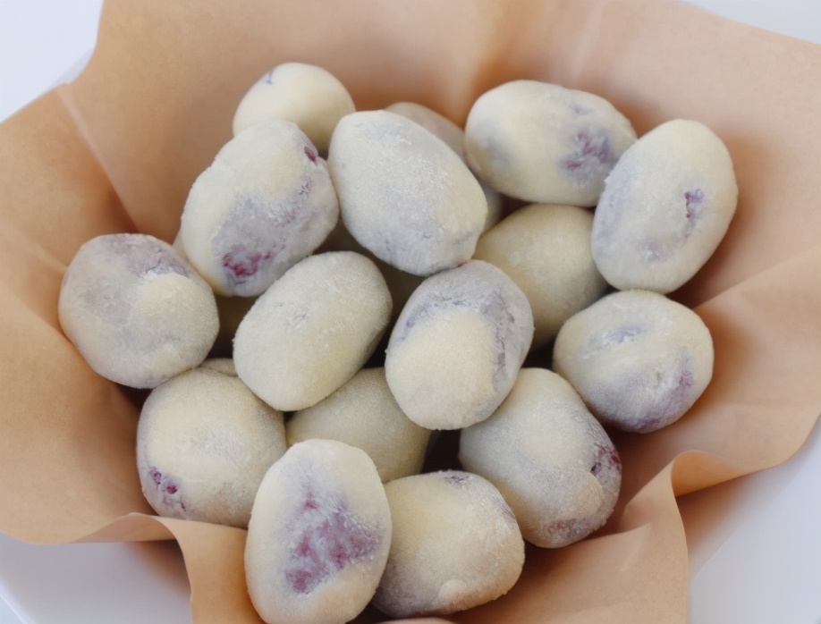 吃红枣的新吃法,红枣怎么吃最好6种营养吃法