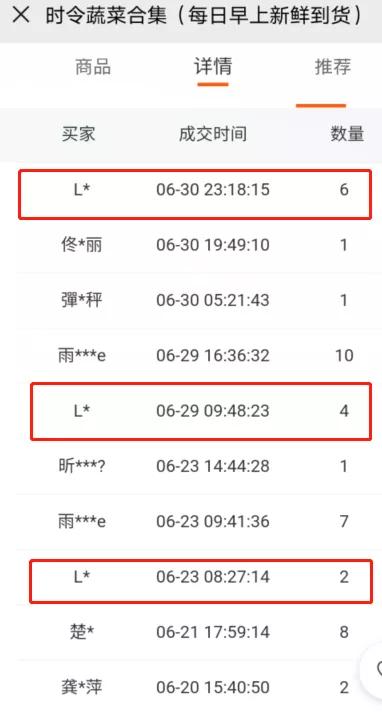 鍗佸牥瓒呭叏钄彍姘存灉,鍗佸牥鏂伴矞姘存灉