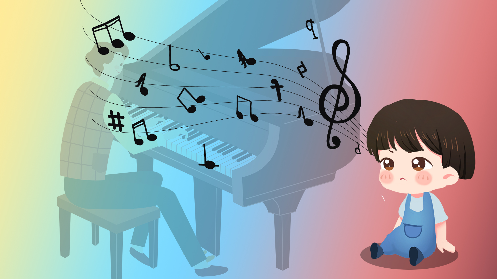 孩子三岁该买什么玩具,小孩子应该买什么玩具才更适合呢