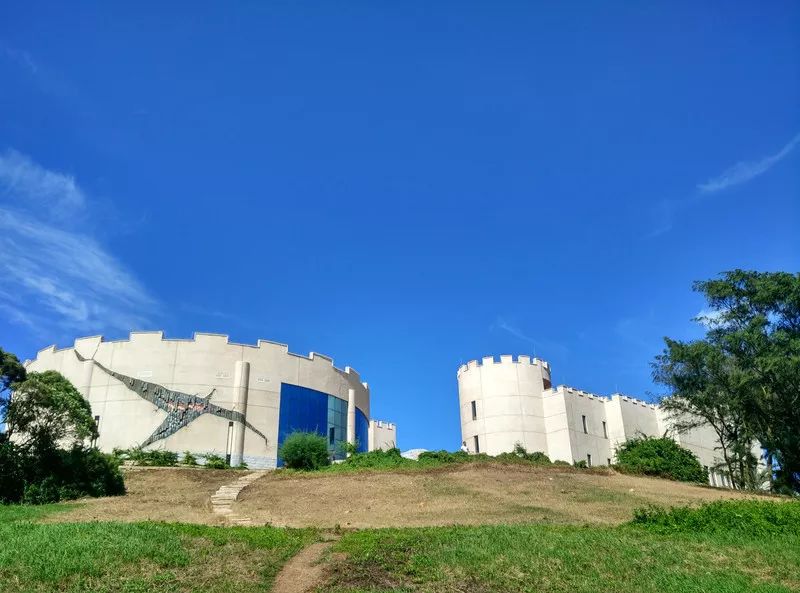 鐏北宀涙毚椋庨洦瑙嗛,鐏北宀涙毚椋庨洦