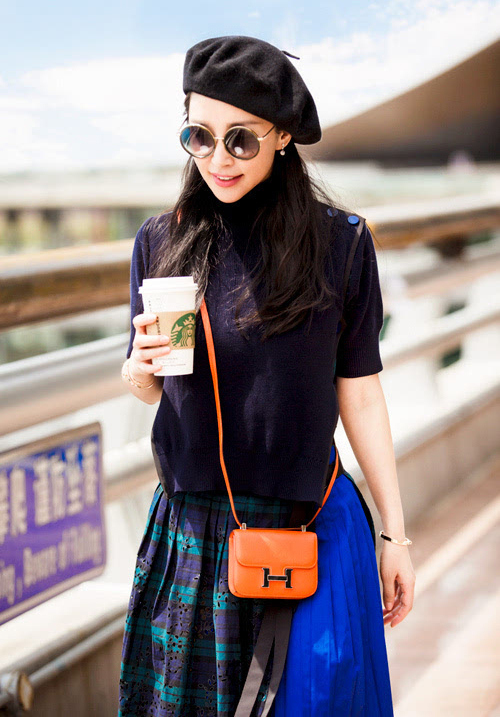 热销墨镜gm新款,gm墨镜型号脸型推荐