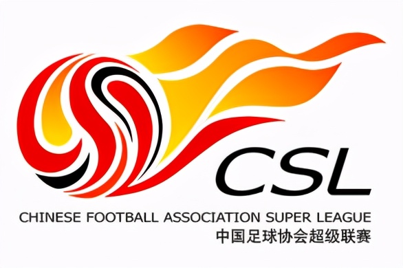 足球球员高迪现在在哪个队,足球明星高迪