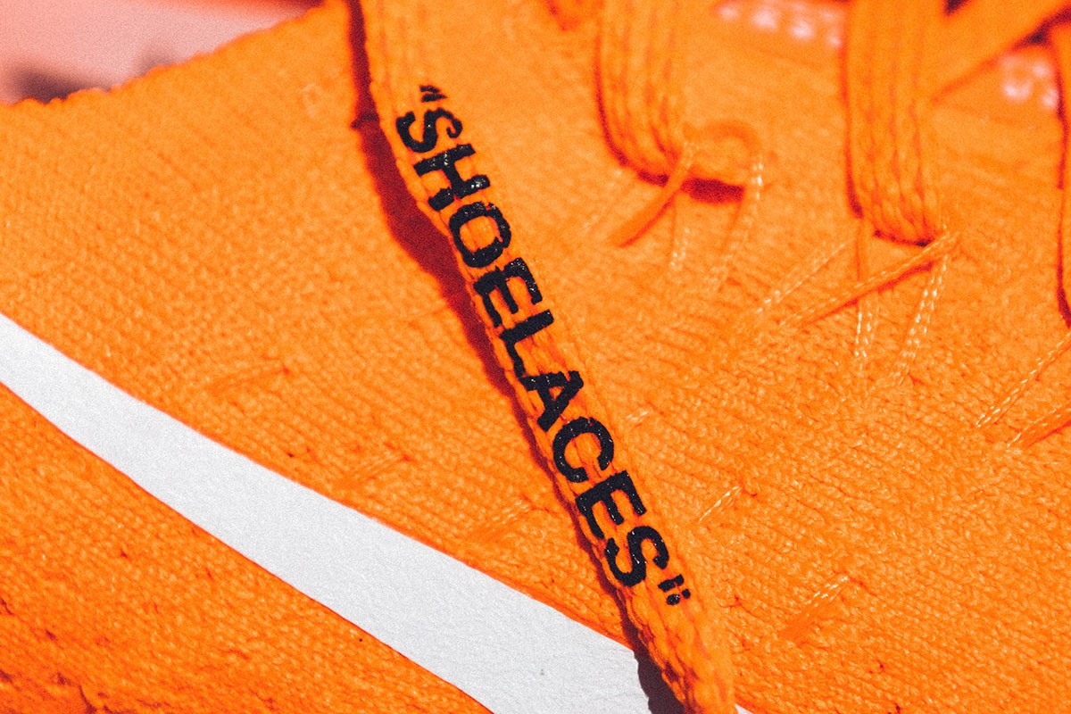 nikezoomgen,nikezoomtype缺点