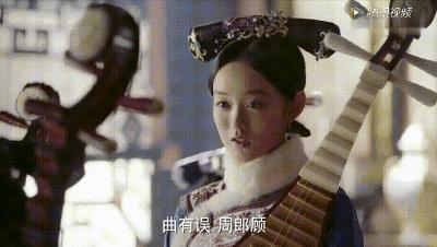 见过女主自带Buff带男主上位的吗？看这部剧感受一下