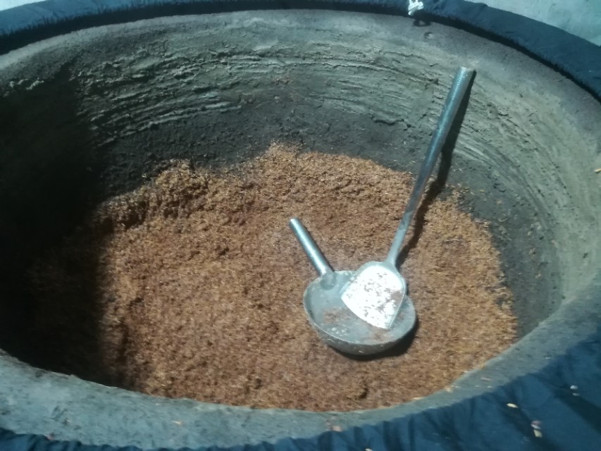 酒窖的设计建造,酒窖怎么打造