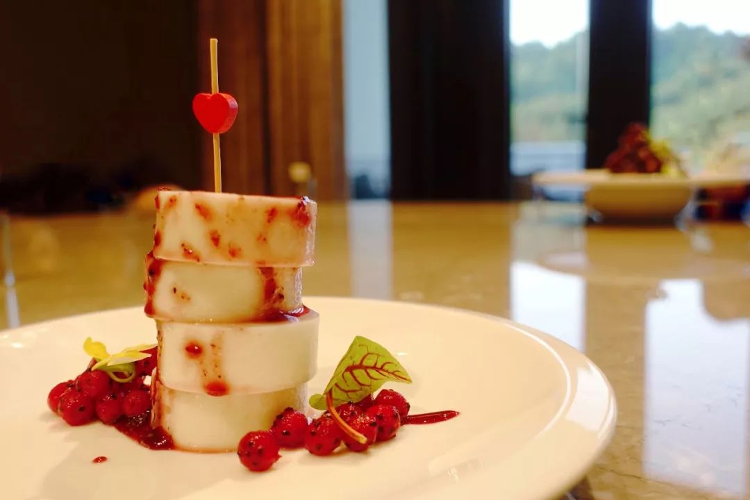 安吉是美丽的地方,安吉为什么是上海后花园