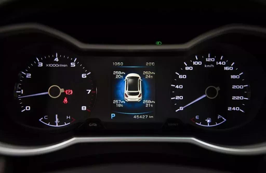 对于这辆车你有什么看法,对于这款车你有什么看法