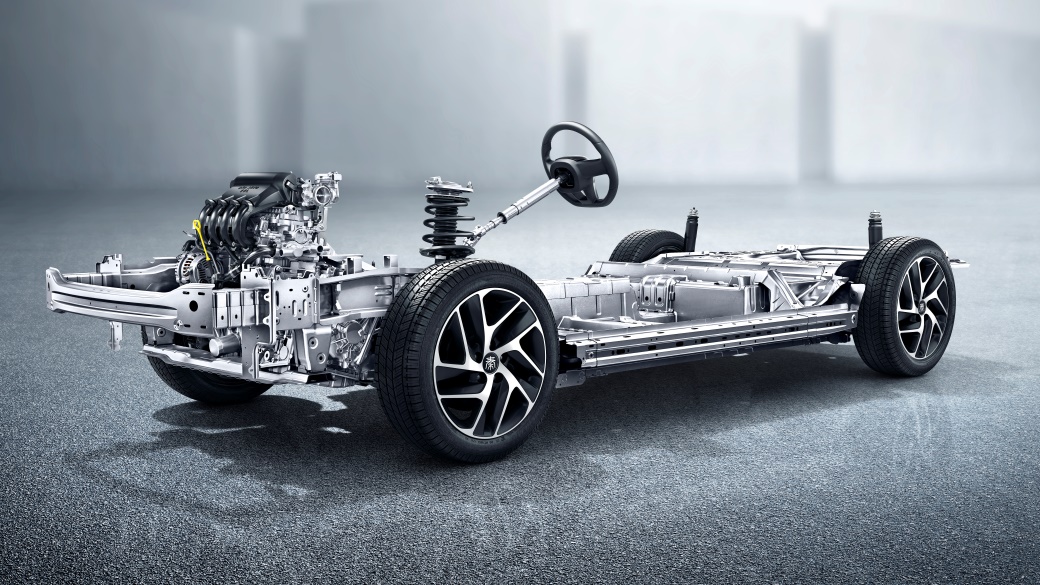 这款日系车再降价配cvt诚意满满,日系车用cvt国产车用dct