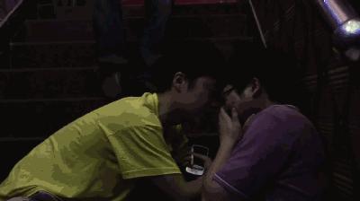 看了出路之后的感受或收获,思路就是出路看你如何去寻找出路