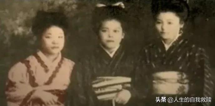 一部《人民日报》安利的「黄片」，揭露了日本最羞耻的一面