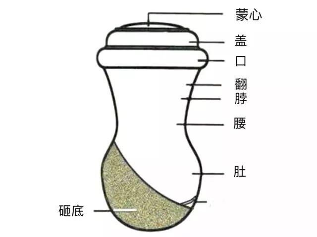 玩虫讲究,玩虫子的人