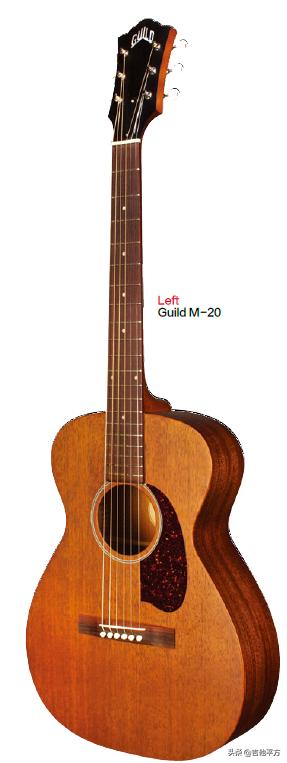 ag杂志在哪买,al杂志