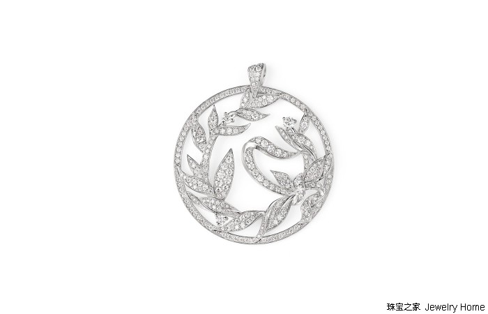 gucci和lv的联名款,gucci和lv基础款