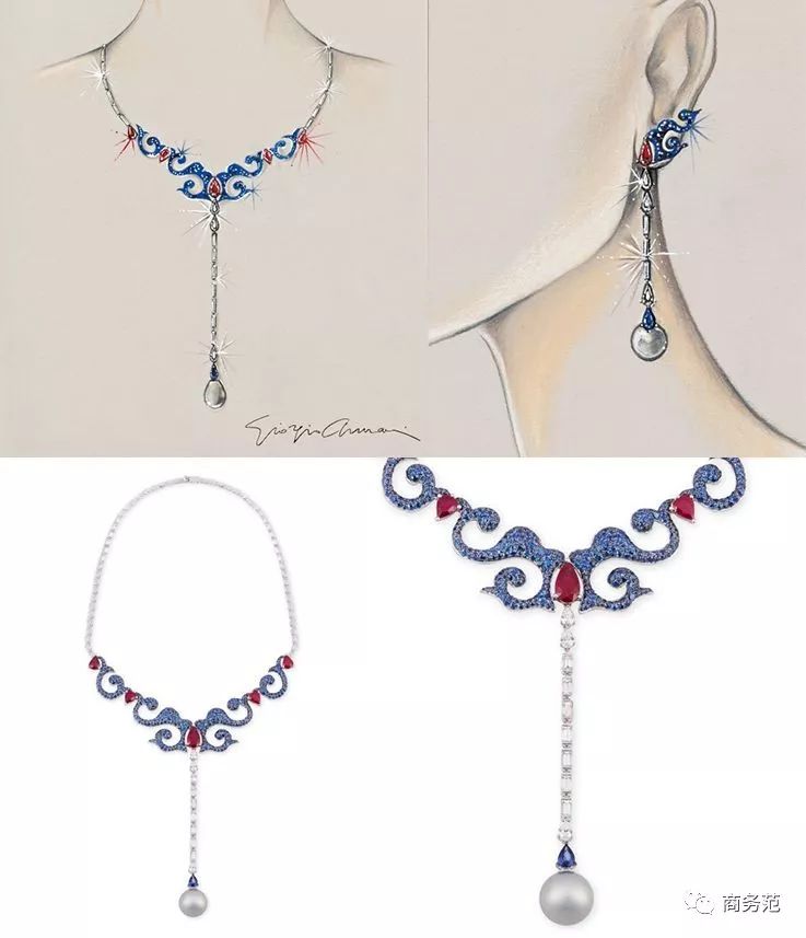 lvguccichanel大牌捡漏,lv香奈儿gucci经典款