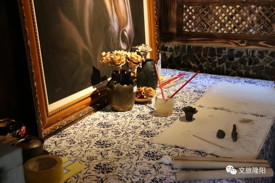 青龙街游玩地图已更新!一起去解锁新玩法吧~