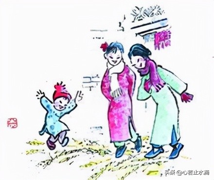 过年是叫新年还是春节,春节在农历什么时候