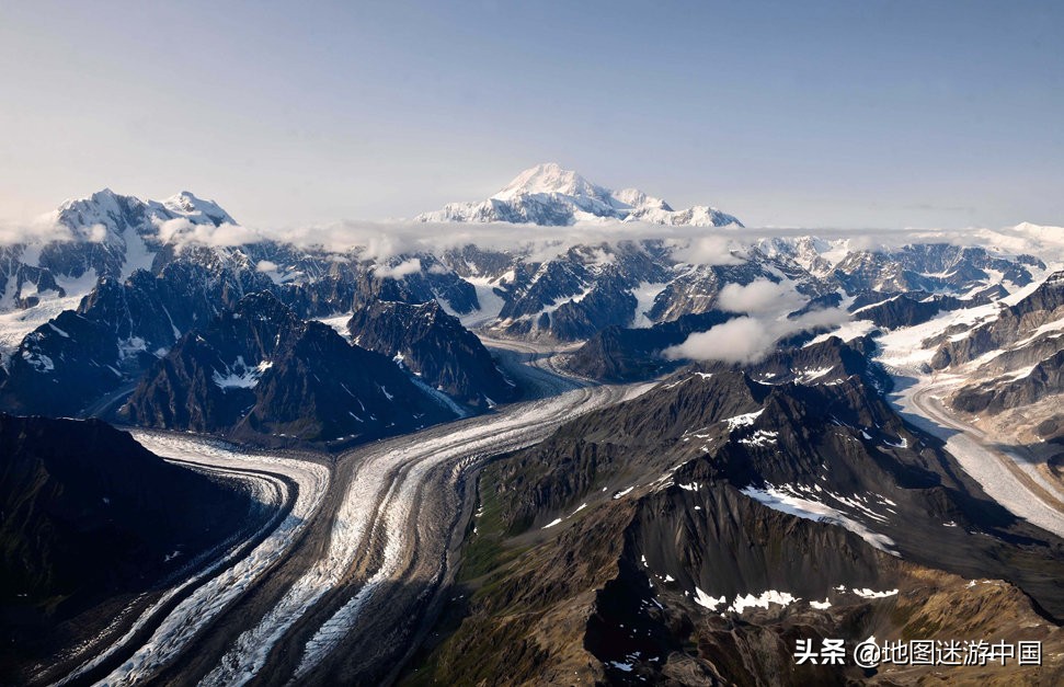 世界上最大的省在哪个国家,世界上最大的一个省排名