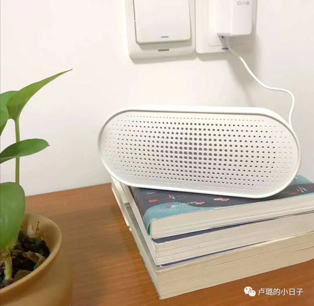 一年四季必备好物,一年四季都需要的好物