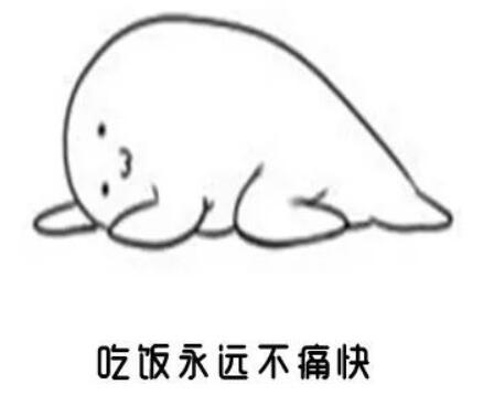 笑话十则2015,笑话十则