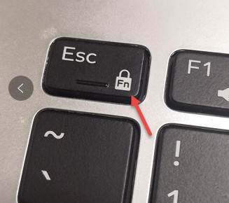 cad绘制工具栏不见了,CAD绘制图纸的问题