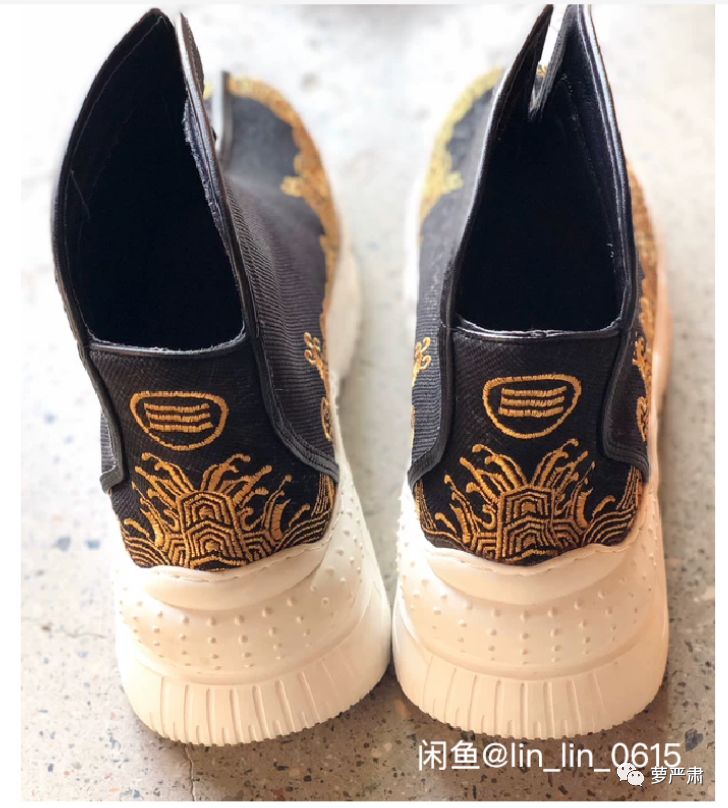 孙俪卖二手物品,孙俪卖二手东西