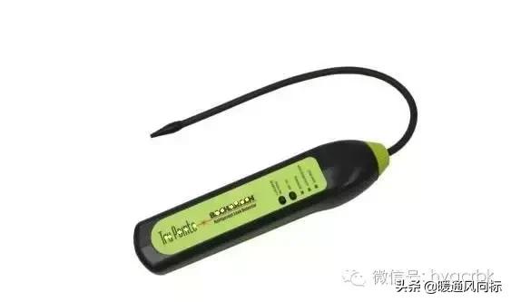 冷库安装系统详解,冷库系统的使用方法