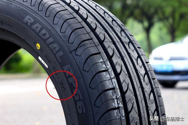 朝阳和佳通轮胎静音舒适哪个好,家用车舒适静音轮胎推荐