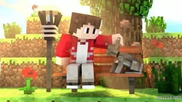 那些神级翻译中文游戏名字,盘点那些超好听游戏名称