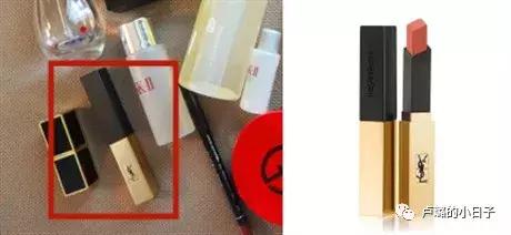 短期旅行必备化妆包是什么,出门手提袋便携女时尚化妆包