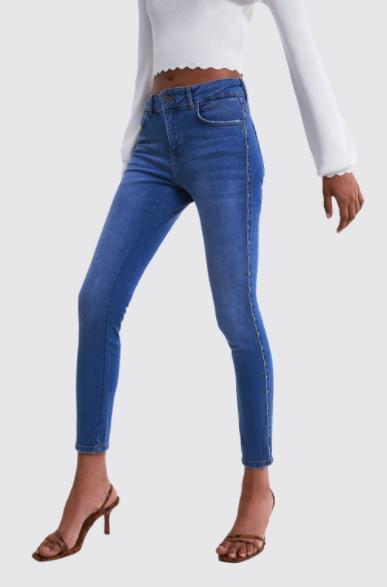 zara值得买的香水,zara2021夏季必买清单大全