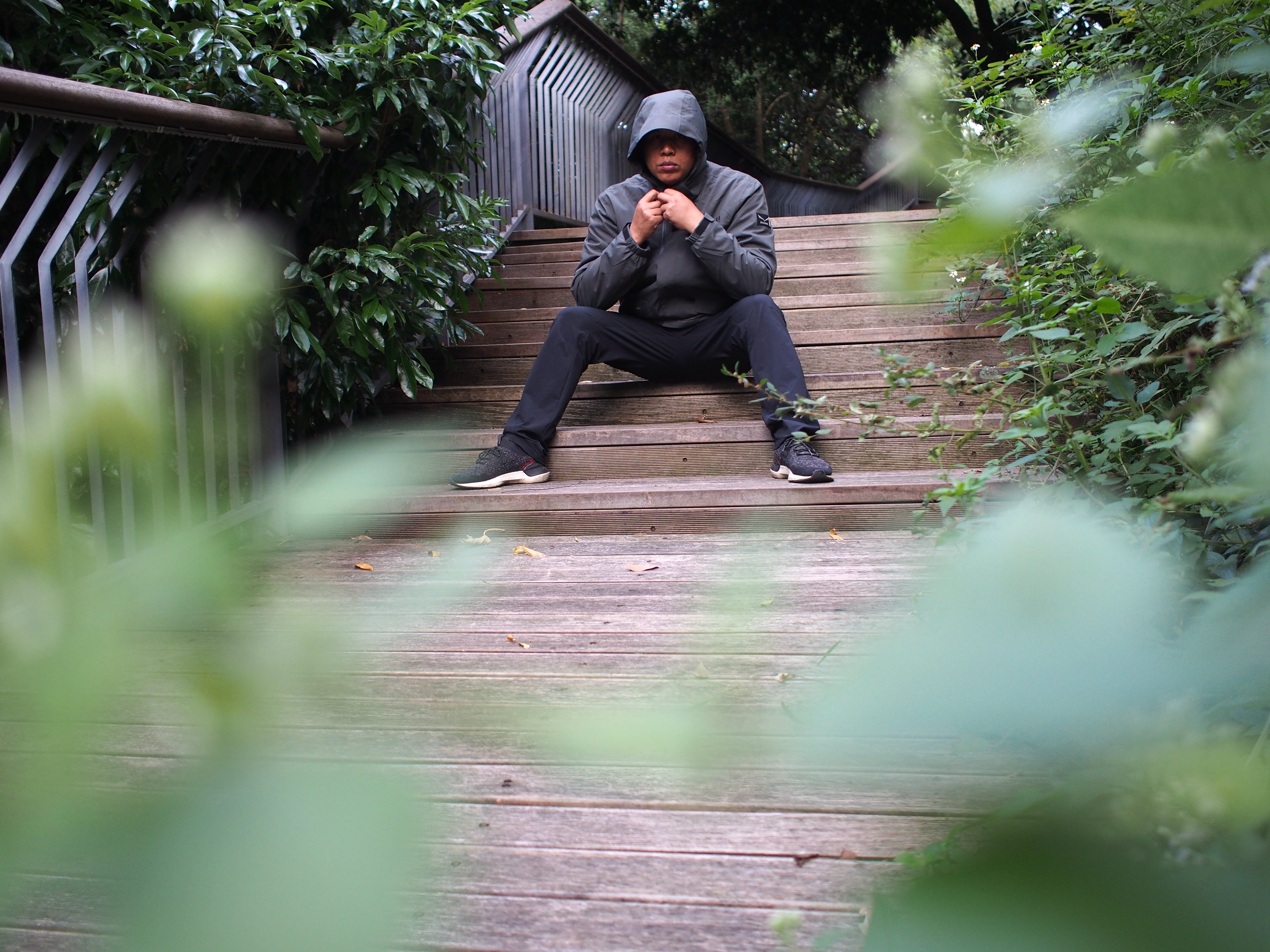 沙乐华冲锋衣世界排第几,沙乐华冲锋衣怎么样