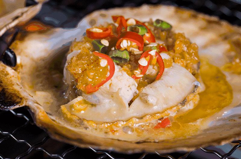 健身教练说只要管住嘴,健身教练的自律饮食