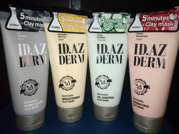 屈臣氏无限回购的东西,屈臣氏面膜回购率高的哪几款