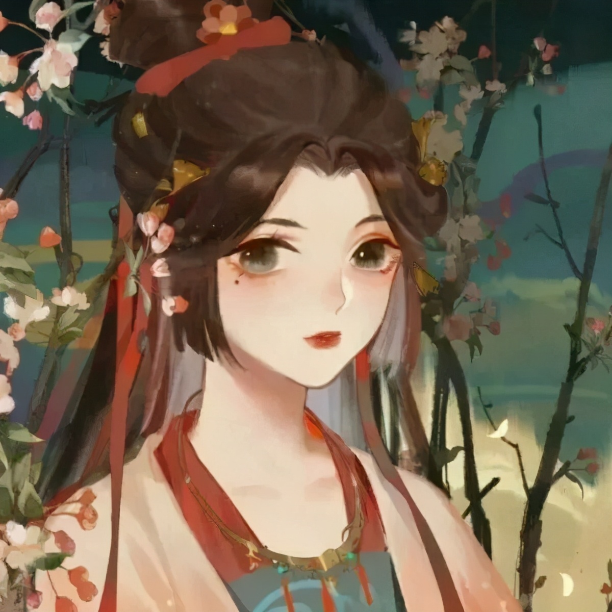 濂冲ご鍙ら鍔ㄦ极寰″,濂冲ご鍔ㄦ极鎯呬荆鍙ら