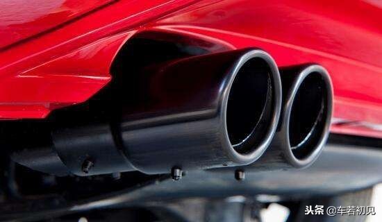 国六还能买到宽体4米2吗,国六还能买欧五吗