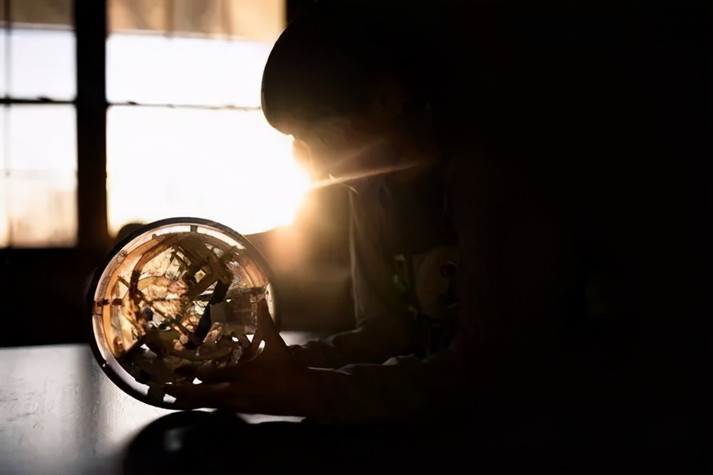 尹建莉与儿童自闭症的真相,尹建莉谈多动症自闭症